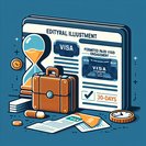 Visitor Visa Overhaul: Paid Engagements Folded into Standard Visitor Route