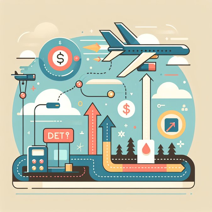 Lufthansa warns corporate clients of ‘heightened uncertainty’ as Gulf airspace stays closed