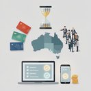 Work and Holiday visa caps reset for 2026-27; ballot opens for China, India and Vietnam