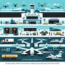 Belgian cabinet endorses €50 million national anti-drone shield for all airports by 2026