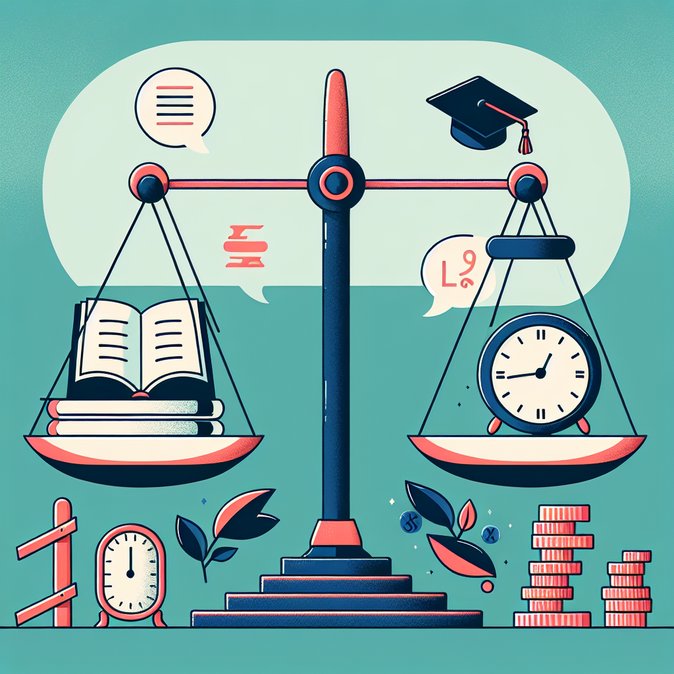 Migration Strategy 2025–26 cuts post-study work rights and tightens Temporary Graduate visa rules