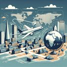 Ireland Carries Out Mass Deportation Charter to South Africa in Immigration Enforcement Push