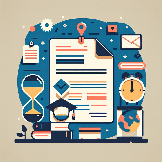 Home Affairs Urges International Students to Lodge ‘Decision-Ready’ Visa Applications for 2026 Intake