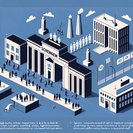 Los ministros de Justicia y Asuntos Internos de la UE inician la presidencia de Chipre en 2026 con un discurso firme sobre devoluciones de migrantes y seguridad en Schengen