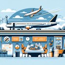 Indian Railways pilots branded-meal service on Vande Bharat and Amrit Bharat trains