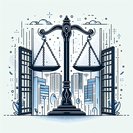 Belgium’s Court of Cassation Frees Tunisian Ex-Footballer Held in Migration Detention