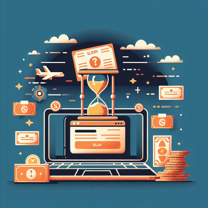 UK Skilled-Worker applicants warn of ‘CoS slot crunch’ as Home Office daily allocation hits limit