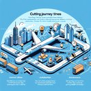 Wuhan opens first direct flight to Jakarta, filling central-China–Indonesia gap