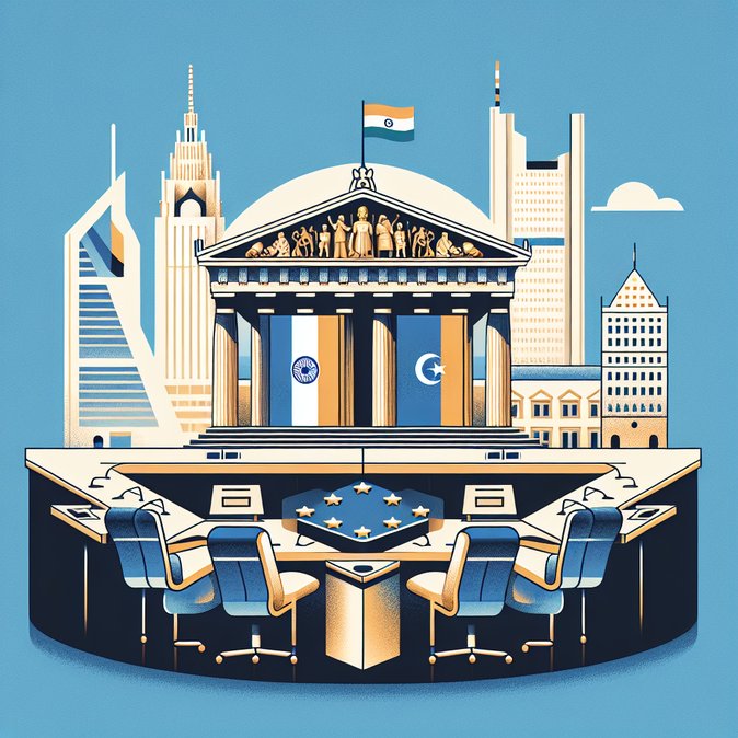 EU ministers back asylum overhaul and common 'safe-country' list; Berlin prepares rapid implementation