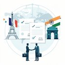 France approves amended France–India tax treaty, easing expatriate assignment costs