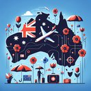 ANZAC Day overseas services: Smartraveller issues detailed safety and mobility guidance