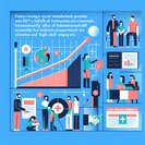 2025年法国新移民中一半为学生或难民