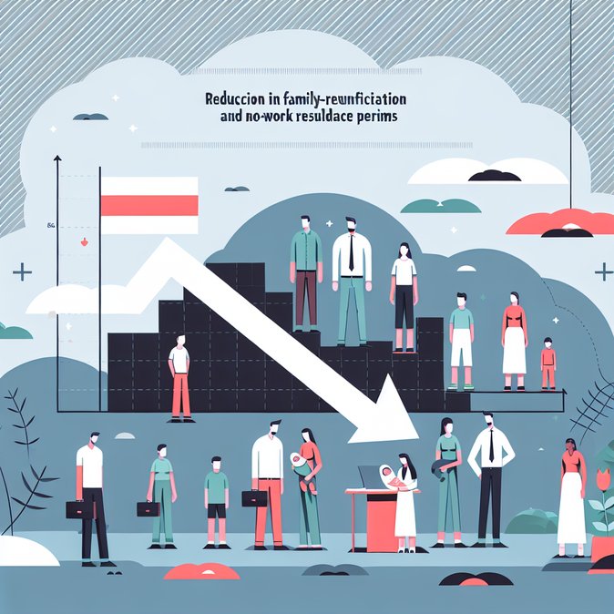 Lower Austria pushes to cut 2025 family-reunification quota