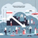 Lower Austria pushes to cut 2025 family-reunification quota