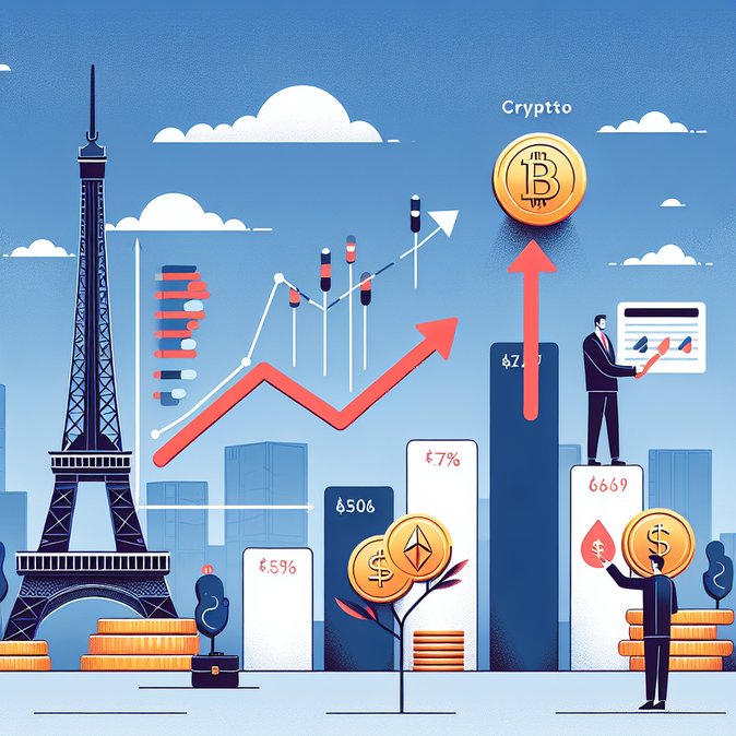 2026 Finance Law Raises France’s Flat Tax to 31.4 %, Impacting Expatriates and Mobile Employees