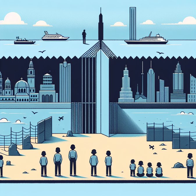 Balearic government threatens fresh court action over renewed quota of unaccompanied migrant minors