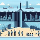 Balearic government threatens fresh court action over renewed quota of unaccompanied migrant minors