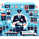 Schengen push: Cyprus police roll out mobile tablets with direct access to EU security databases