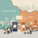 Con la reapertura de visas turísticas para bangladesíes, el ‘Mini Bangladesh’ de Calcuta se prepara para un repunte