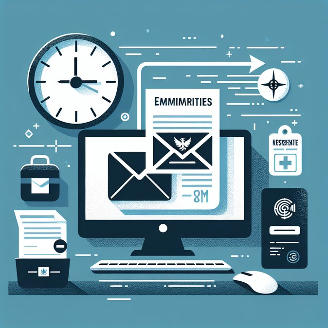 Suomi.fi Messages Becomes Default Channel for Official Immigration Mail from 14 April