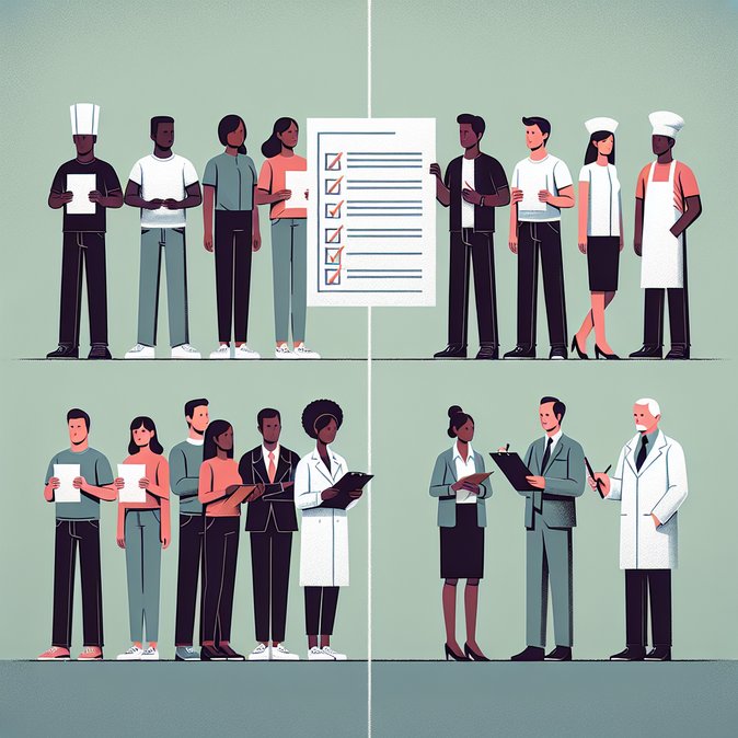 Czech government signals cuts to refugee benefits under Temporary Protection program