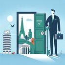 New 2026 guide spotlights Italy’s Investor Visa as EU’s “undervalued” golden ticket