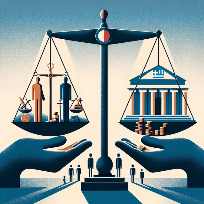 Berlin and Athens strike deal to suspend Dublin returns to Greece until mid-2026