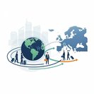 Acuerdo de Libre Comercio Mercosur-EFTA Entra en Vigor para Brasil, Activando Disposiciones para Viajeros de Negocios