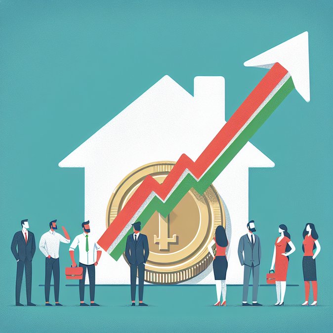 Italy hikes flat-tax regime for new residents to €300,000, reshaping high-end mobility calculus