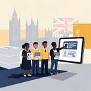 Windrush Day 2026 Spurs Fresh Calls to Accelerate Compensation and Citizenship Processing