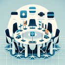 Finland’s Foreign Minister heads to Estonia for NB8 talks on security and regional mobility