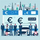 法国将2026年电动车购车补贴提高至5700欧元，减轻外籍员工出行负担