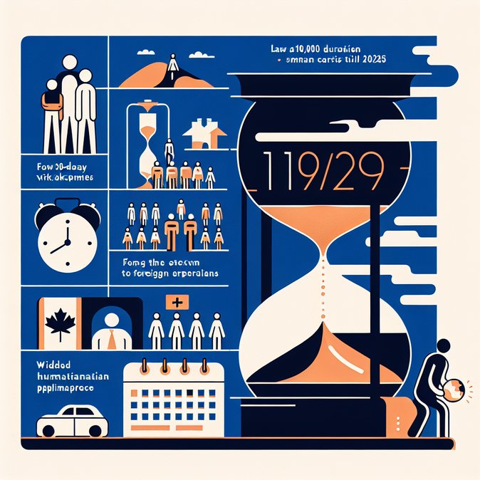 Italy Converts Decree-Law 146/2025 into Law, Extending Special Quotas for Foreign Care-givers and Streamlining Work-Permit Timelines