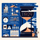 Italy Converts Decree-Law 146/2025 into Law, Extending Special Quotas for Foreign Care-givers and Streamlining Work-Permit Timelines