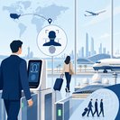 Abu Dhabi’s New US Pre-Clearance Facility Goes Live at Zayed International Airport