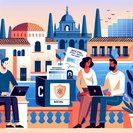 Government Freezes 2026 Social-Security Contributions for Spain’s Self-Employed