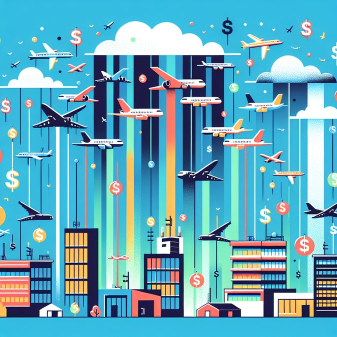 Regional Business Leaders Warn Scrapping Dublin Airport Passenger Cap Could Hurt Shannon Connectivity