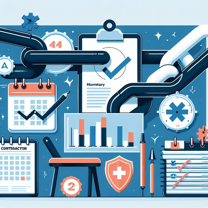 Home Office issues new detention order on the use of force in immigration removal centres