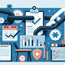 Home Office issues new detention order on the use of force in immigration removal centres