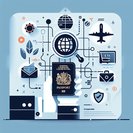 UK begins full enforcement of Electronic Travel Authorisation—Hong Kong travellers now need digital clearance