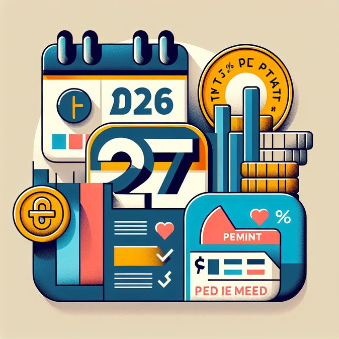 UAE’s 2026 regulatory reset introduces income tax and mandatory social-media permits for residents