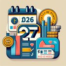 UAE’s 2026 regulatory reset introduces income tax and mandatory social-media permits for residents