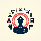 Le Royaume-Uni met à jour ses conseils aux voyageurs pour la Pologne, évoquant des frappes russes près de la frontière