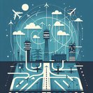 High-level Brussels dialogue pushes Single European Sky upgrades to curb summer delays