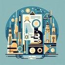 Golden Visa ‘Scientists & Specialists’ route tightens salary test—basic pay must hit AED 30k