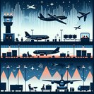 Ombudsman Finds More Than 6,000 Aviation & Noise-Rule Breaches at Brussels Airport in 2025