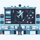 Nicosia Issues Highest-Level ‘Leave Now’ Advisory for Iran