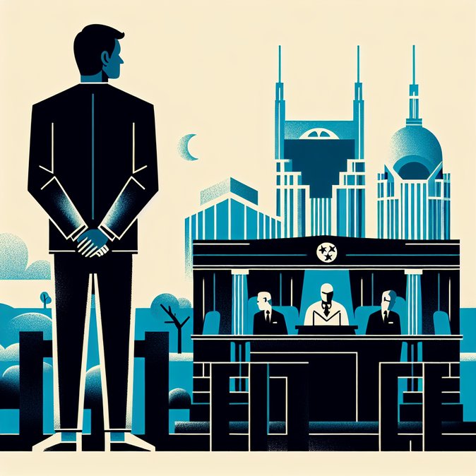 Federal judge questions ‘vindictive’ prosecution of deported Salvadoran brought back to U.S.