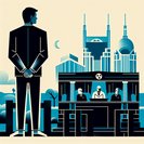 Federal judge questions ‘vindictive’ prosecution of deported Salvadoran brought back to U.S.