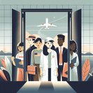 SBS podcast unpacks Skills-in-Demand visa replacing subclass 482